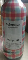 Selección de variedades
