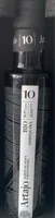 Aceite de oliva bio arbequina