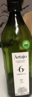 Arbequina 6