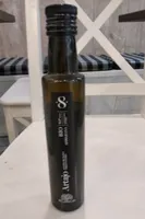 Artajo aceite oliva