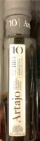 Aceite de Oliva Virgen Extra Arbequina 10 Bio