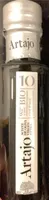 Aceite de Oliva Virgen Extra Coupage 10 Bio