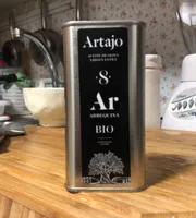 Artajo