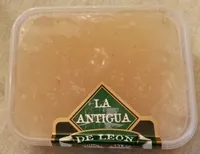 Cabello de Angel