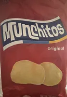munchitos