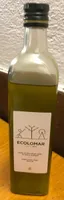 Ecolomar Lucio Bio