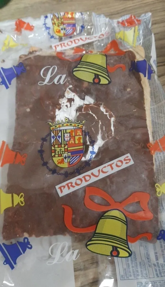 Productos