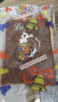 Productos