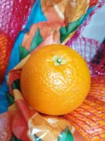 Naranjas