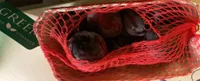 Ciruelas