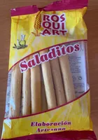 Saladitos