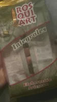 Rosquiart Integrales