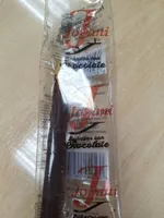 Rosquilletas Jovani