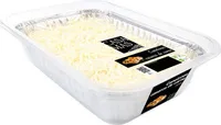 Canelones caseros de carne