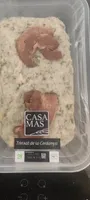 Trinxat de la Cerdanya
