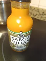 Salmorejo