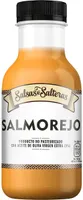 Salmorejo fresco