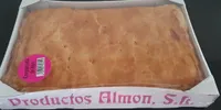 Empanada de Atún
