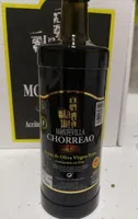 AOVE Montevilla