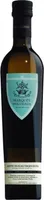 Marqués De Valdueza, Vom Landgut Finca Perales