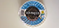 Queso fresco vaca cabra