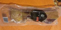 Codillo de jamón