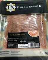Chicharrones