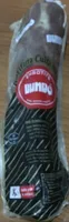 Butifarra Negra
