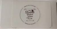 Delsams capsula cafè sabor intens