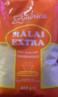MÃLAI EXTRA