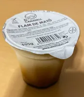 Flam de Mató