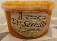 Sobrasada
