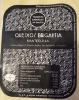 Mantequilla