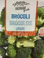 broclli