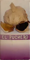 Ajo negro