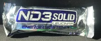 ND3Solid Leucina+