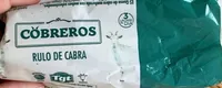 Rulo de Cabra