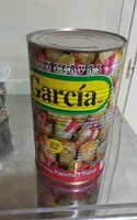Berenjenas Rellenas de Pimiento y Hinojo