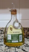 ACEITE DE OLIVA VIRGEN EXTRA