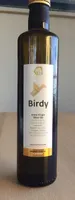 Birdy