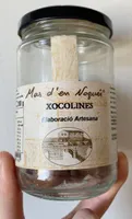 Xocolines