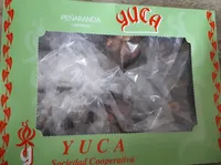 Pastas de té