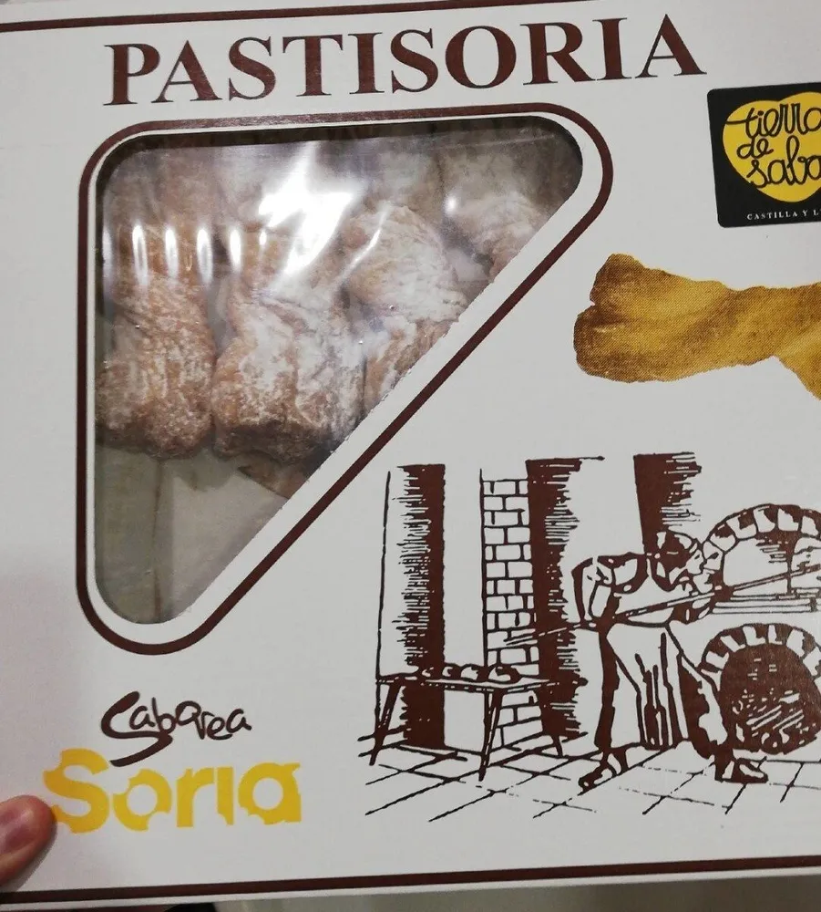 Lacitos
