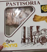 Lacitos