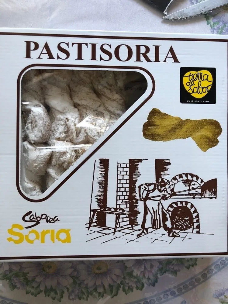 Lazos