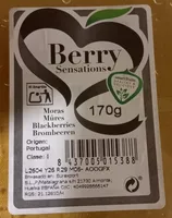 Moras
