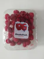 Onubafruit
