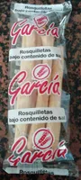 Rosquilletas