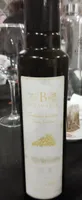Vinagre de vino blanco