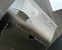 Edulcorante